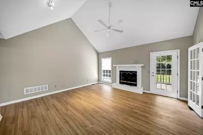 220 Parliament Drive, Columbia, SC 29223 - Photo 6