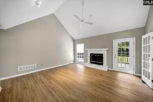 220 Parliament Dr, Columbia, SC 29223 - Photo 6