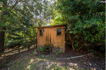 220 Parliament Drive, Columbia, SC 29223 - Photo 36