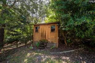 220 Parliament Dr, Columbia, SC 29223 - Photo 36