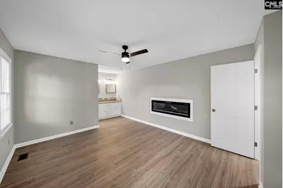 220 Parliament Drive, Columbia, SC 29223 - Photo 24