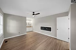 220 Parliament Dr, Columbia, SC 29223 - Photo 24