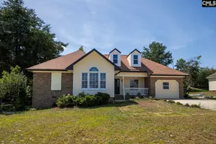 220 Parliament Dr, Columbia, SC 29223 - Photo 1
