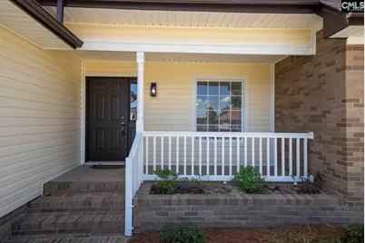 220 Parliament Drive, Columbia, SC 29223 - Photo 4