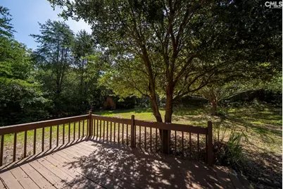 220 Parliament Drive, Columbia, SC 29223 - Photo 30