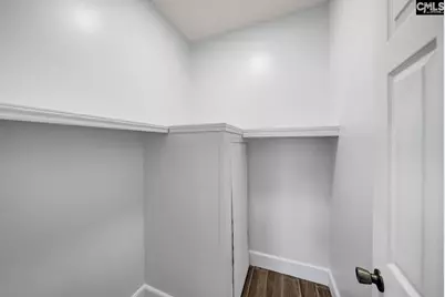 220 Parliament Drive, Columbia, SC 29223 - Photo 18