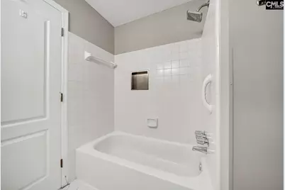 220 Parliament Drive, Columbia, SC 29223 - Photo 28