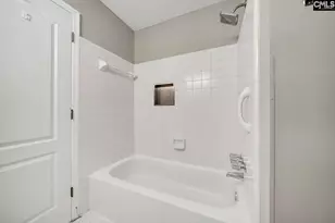 220 Parliament Dr, Columbia, SC 29223 - Photo 28