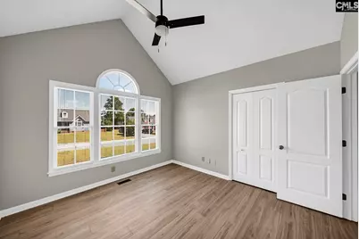 220 Parliament Drive, Columbia, SC 29223 - Photo 20