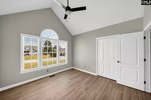 220 Parliament Dr, Columbia, SC 29223 - Photo 20