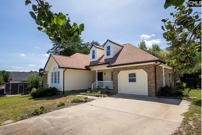 220 Parliament Drive, Columbia, SC 29223 - Photo 2