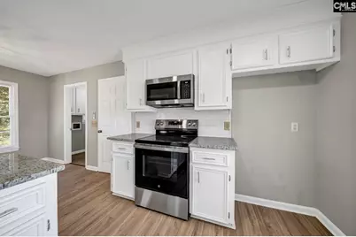 220 Parliament Drive, Columbia, SC 29223 - Photo 14