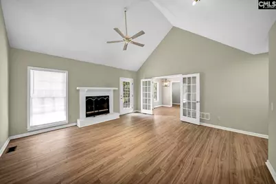 220 Parliament Drive, Columbia, SC 29223 - Photo 8