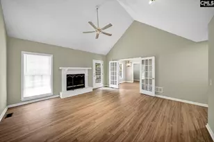 220 Parliament Dr, Columbia, SC 29223 - Photo 8