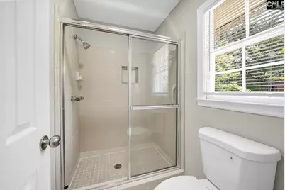 220 Parliament Drive, Columbia, SC 29223 - Photo 26