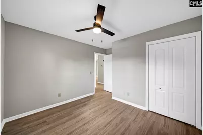 220 Parliament Drive, Columbia, SC 29223 - Photo 22