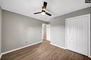 220 Parliament Dr, Columbia, SC 29223 - Photo 22
