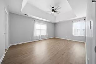 300 Gallatin Cir, Irmo, SC 29063 - Photo 10