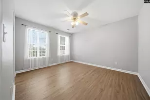 300 Gallatin Cir, Irmo, SC 29063 - Photo 12