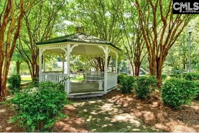 300 Gallatin Circle, Irmo, SC 29063 - Photo 20