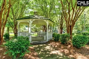 300 Gallatin Cir, Irmo, SC 29063 - Photo 20