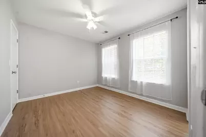 300 Gallatin Circle, Irmo, SC 29063 - Photo 14
