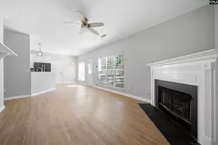 300 Gallatin Cir, Irmo, SC 29063 - Photo 8