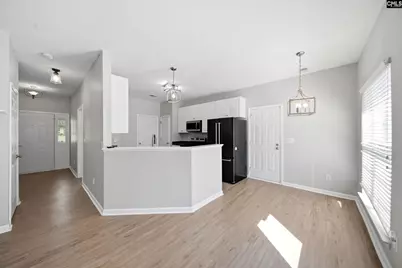 300 Gallatin Circle, Irmo, SC 29063 - Photo 6