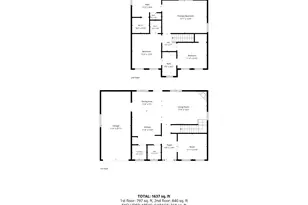 300 Gallatin Cir, Irmo, SC 29063 - Photo 18