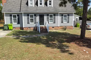 220 Branch Hill Dr, Elgin, SC 29045 - Photo 1