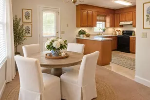 220 Branch Hill Dr, Elgin, SC 29045 - Photo 6