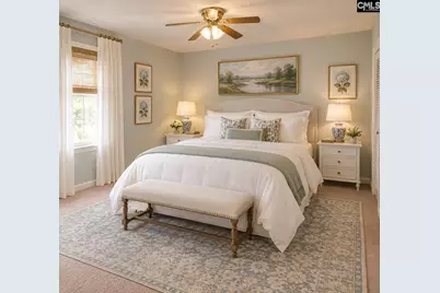 220 Branch Hill Drive, Elgin, SC 29045 - Photo 10