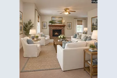 220 Branch Hill Drive, Elgin, SC 29045 - Photo 8