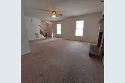 220 Branch Hill Drive, Elgin, SC 29045 - Photo 4