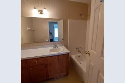 220 Branch Hill Drive, Elgin, SC 29045 - Photo 14