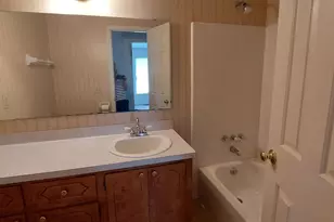 220 Branch Hill Dr, Elgin, SC 29045 - Photo 14