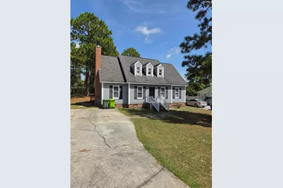 220 Branch Hill Drive, Elgin, SC 29045 - Photo 2