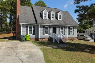 220 Branch Hill Dr, Elgin, SC 29045 - Photo 2
