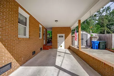 3441 Foxhall Road, Columbia, SC 29204 - Photo 4