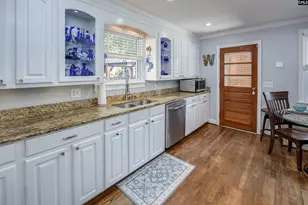 3441 Foxhall Rd, Columbia, SC 29204 - Photo 16