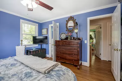 3441 Foxhall Road, Columbia, SC 29204 - Photo 22