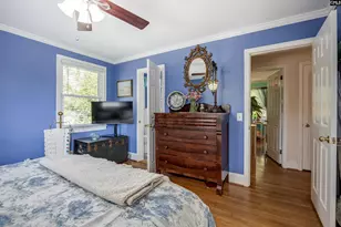 3441 Foxhall Rd, Columbia, SC 29204 - Photo 22