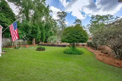 3441 Foxhall Road, Columbia, SC 29204 - Photo 44