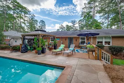3441 Foxhall Road, Columbia, SC 29204 - Photo 48
