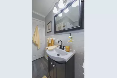 3441 Foxhall Road, Columbia, SC 29204 - Photo 28
