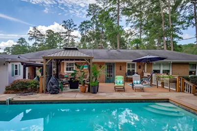 3441 Foxhall Road, Columbia, SC 29204 - Photo 52