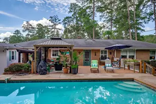 3441 Foxhall Rd, Columbia, SC 29204 - Photo 52