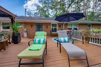 3441 Foxhall Road, Columbia, SC 29204 - Photo 32