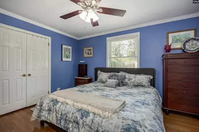 3441 Foxhall Road, Columbia, SC 29204 - Photo 20