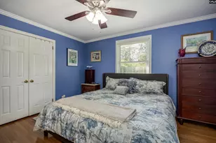 3441 Foxhall Rd, Columbia, SC 29204 - Photo 20
